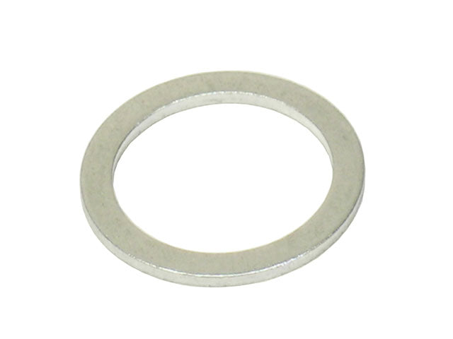 FISCHER & PLATH Seal - 1006739
