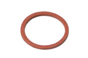 GENUINE PORSCHE Fuel Tank Fitting Seal - N-013-827-3
