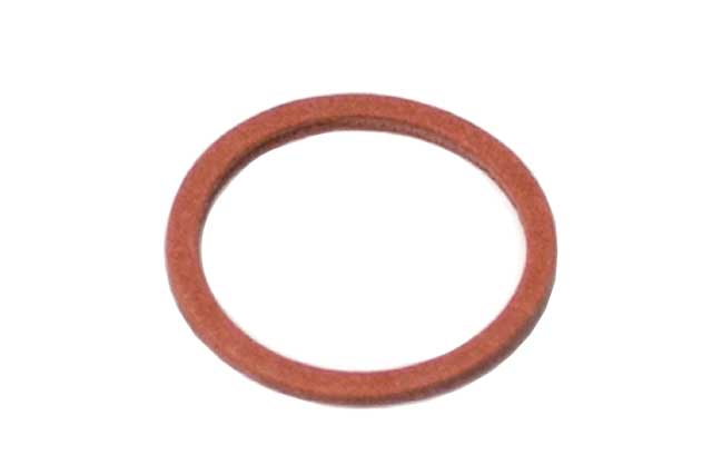 GENUINE PORSCHE Fuel Tank Fitting Seal - N-013-827-3