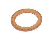 FISCHER & PLATH Oil Drain Plug Seal - 1006499