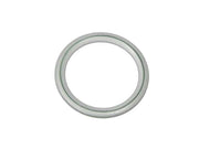 VICTOR REINZ Oil Drain Plug Seal - 42-73043-30