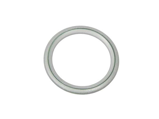 VICTOR REINZ Oil Drain Plug Seal - 42-73043-30