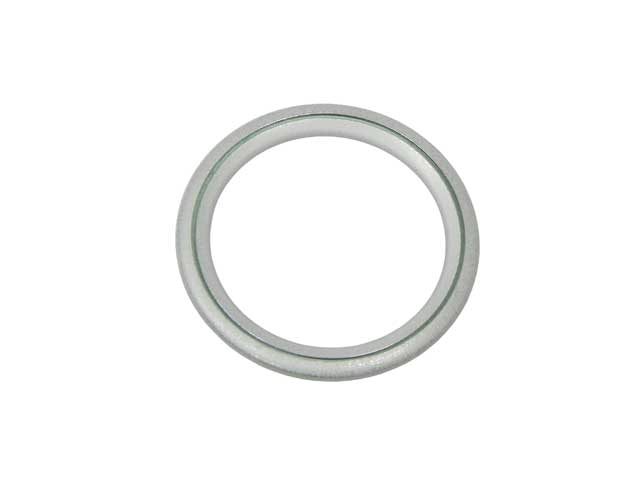 VICTOR REINZ Oil Drain Plug Seal - 42-73043-30