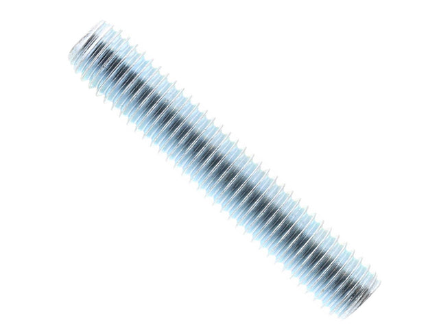 VICTOR REINZ Exhaust Manifold Stud - 70-17056-00