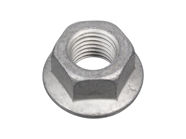 FEBI BILSTEIN Sway Bar Link Nut - 103239