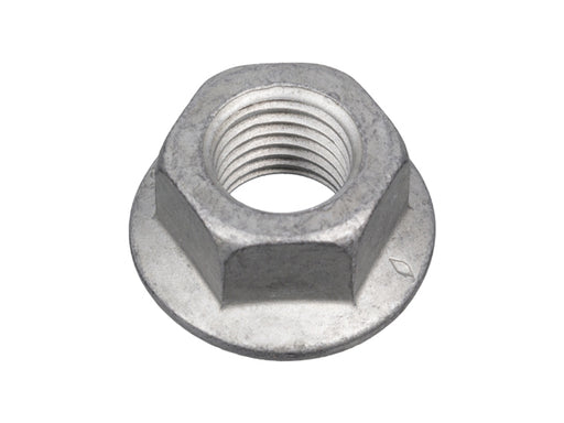 FEBI BILSTEIN Sway Bar Link Nut - 103239