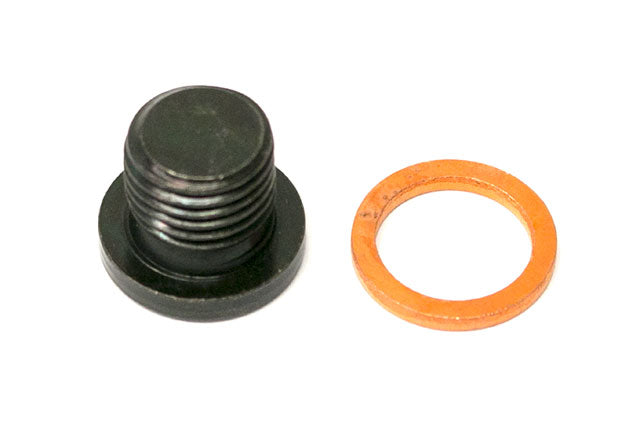 CORTECO Engine Oil Drain Plug - 84920150