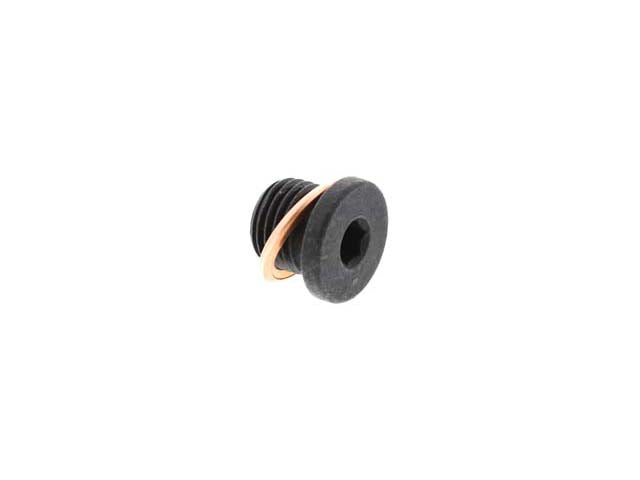 ELRING KLINGER Engine Oil Drain Plug - 982.340