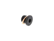 ELRING KLINGER Engine Oil Drain Plug - 982.340
