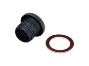 FEBI BILSTEIN Engine Oil Drain Plug - 171173