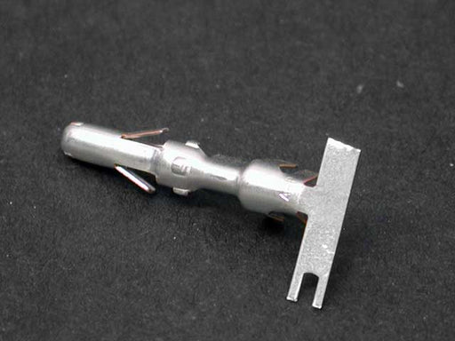 GENUINE PORSCHE Electrical Connector - N-017-582-2