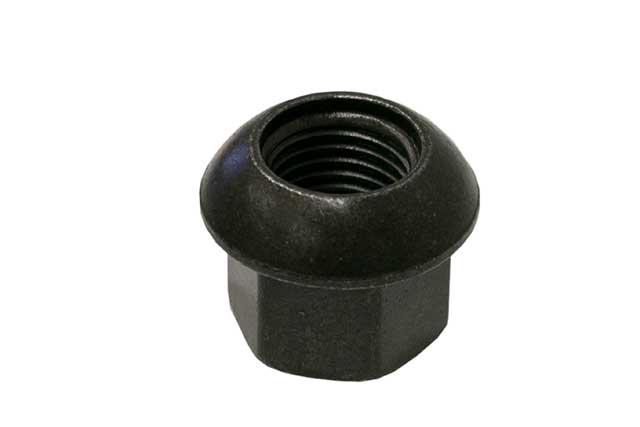 FEBI BILSTEIN Lug Nut - 01214