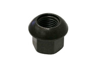 FEBI BILSTEIN Lug Nut - 01214