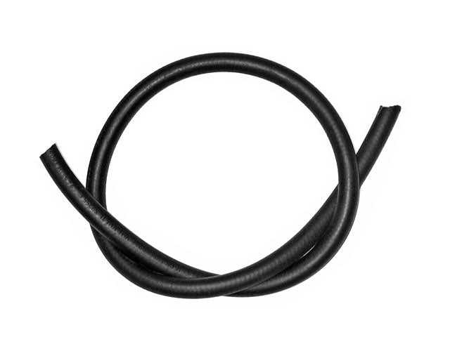 CONTINENTAL Fuel Hose - N202811-5