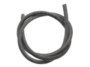 CONTINENTAL Hose - N203741-5