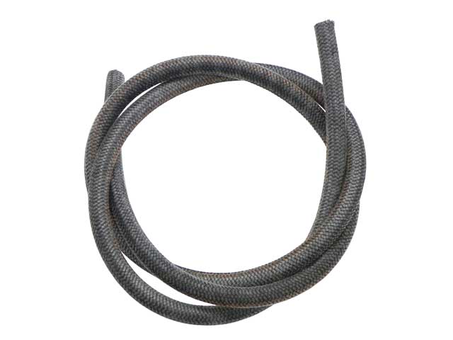 CONTINENTAL Hose - N203741-5