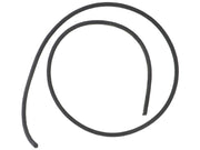 GENUINE VW/AUDI Vacuum Hose - N-020-353-27