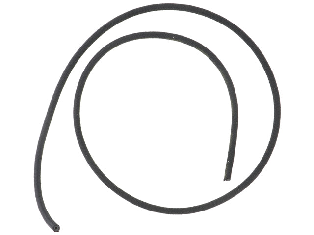 GENUINE VW/AUDI Vacuum Hose - N-020-353-27