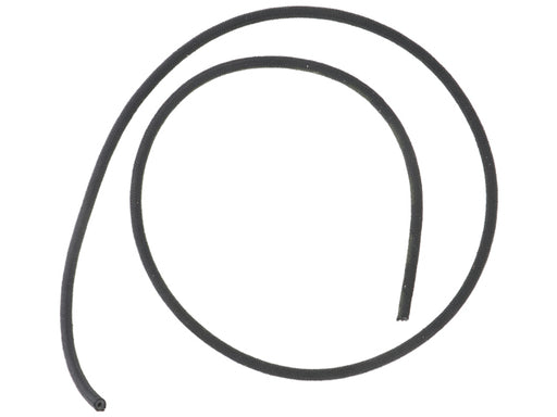 GENUINE VW/AUDI Vacuum Hose - N-020-353-27