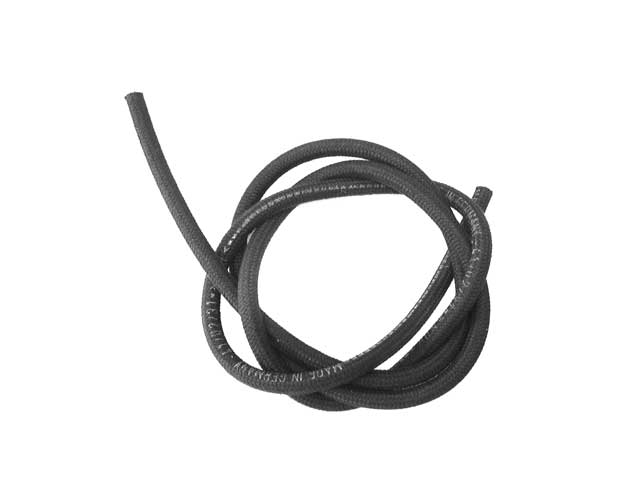 CONTINENTAL Fuel Hose - N203571-5
