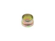 COHLINE Cutting Ring Sleeve - 9101.0508