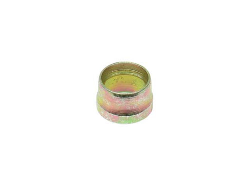 COHLINE Cutting Ring Sleeve - 9101.0508