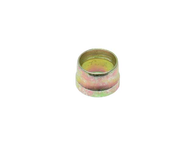 COHLINE Cutting Ring Sleeve - 9101.0508