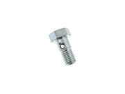 SEBRO Oil Line Banjo Bolt - N0210731