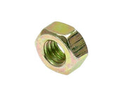 O.E.M. Valve Cover Nut - 90007601002