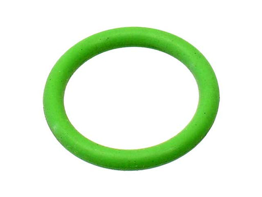 VICTOR REINZ Oil Pick-Up Tube O-Ring - 40-76891-00