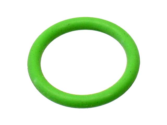 VICTOR REINZ Oil Pick-Up Tube O-Ring - 40-76891-00