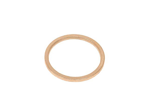 FISCHER & PLATH Oil Drain Plug Seal - 1006547