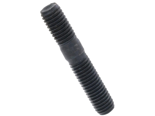 MEYLE Exhaust Manifold Stud - 100 411 0027