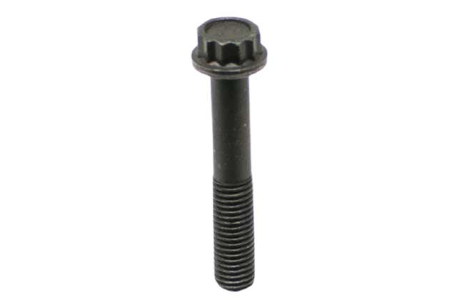 FEBI BILSTEIN Pressure Plate Bolt - 08213