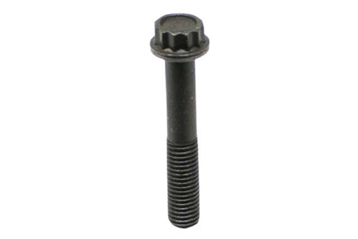 FEBI BILSTEIN Pressure Plate Bolt - 08213