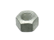 GENUINE PORSCHE Lock Nut - N-100-289-10