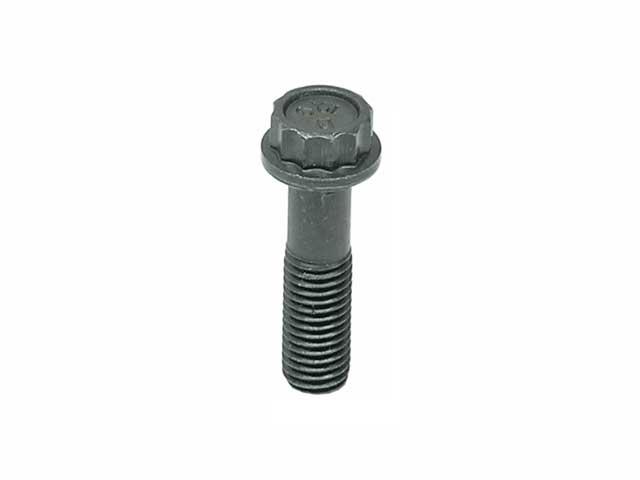 GENUINE VW/AUDI Pressure Plate Bolt - N-101-010-01