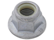 GENUINE PORSCHE Nut - N 101 064 03