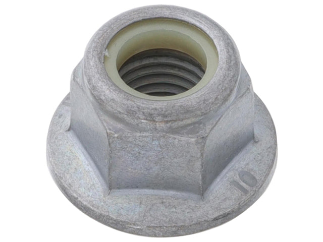 GENUINE PORSCHE Nut - N 101 064 03