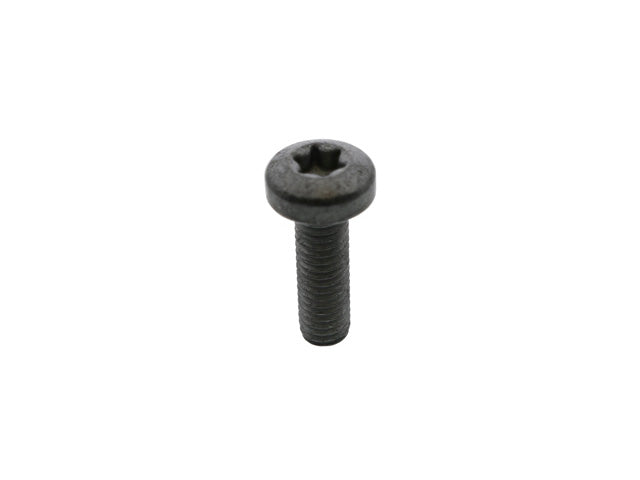 GENUINE VW/AUDI Bolt - N-101-243-06