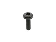 GENUINE VW/AUDI Bolt - N-101-243-06