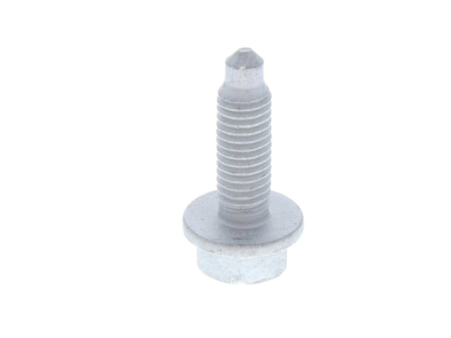 VAICO Strut Mount Bolt - V10-2710
