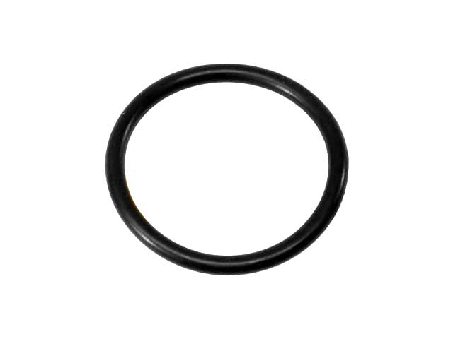CRP INDUSTRIES Thermostat Housing Seal - N10139201-EC