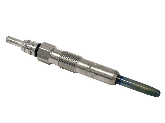 BOSCH Glow Plug - 0-250-202-022