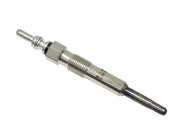 BERU Glow Plug - GN855