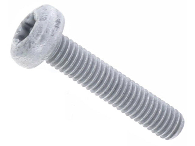 GENUINE PORSCHE Breather Cover Bolt - N-101-562-07