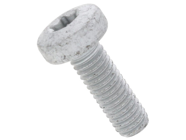 GENUINE PORSCHE Bolt - N-101-961-03