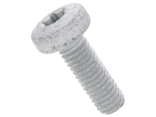 GENUINE PORSCHE Bolt - N-101-961-03