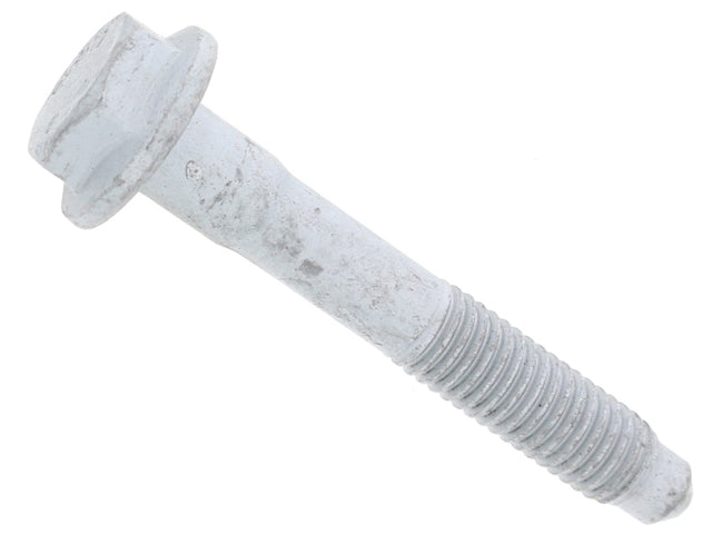 GENUINE PORSCHE Bolt - N-101-973-04