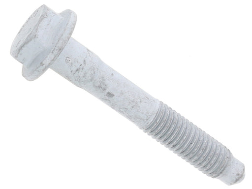 GENUINE PORSCHE Bolt - N-101-973-04